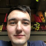 ���������� ������, ���� ����� �����, 24 ����, ������������ ��� ������, ����� � ���������