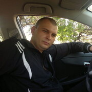 ,   , 38 ,     , c 