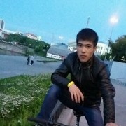 ���������� ������, ���� ������� ����, 31 ���, ������������ ��� ������, ����� � ���������, c�������� ���������