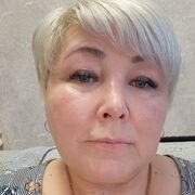  ,   , 53 ,   ,   