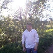 ���������� ������, ���� ������� ������, 49 ���, ������������ ��� ������, ����� � ���������, c�������� ���������