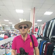 ,   , 57 ,     , c 