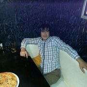 ���������� �����, ���� ������� ����, 31 ���, ������������ ��� ����� � ���������, ���������