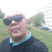  ,   Yuri, 40 ,   ,   , c 