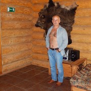 ���������� ������, ���� ������� ������, 62 ����, ������������ ��� ������, ����� � ���������, c�������� ���������