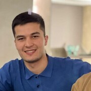 ���������� ������, ���� ����� ��������, 25 ���, ������������ ��� ������, ����� � ���������