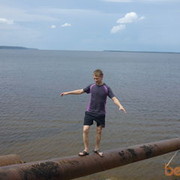 ���������� ������, ���� ������� Sunshine, 41 ���, ������������ ��� ����� � ���������, c�������� ���������