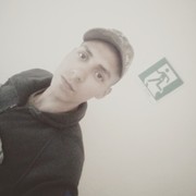  ,   , 26 ,   ,   , c 