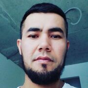 ���������� ������, ���� ������� ���, 34 ����, ������������ ��� ������, ����� � ���������