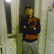  ,   , 40 ,   ,   , c 