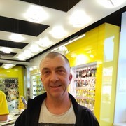  ,   , 55 ,     , c 