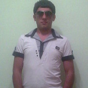  ,   Alen, 39 ,   