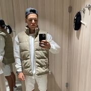  ,   , 21 ,     , c 