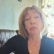 ���������� ������, ���� ������� �����, 61 ���, ������������ ��� ������, ����� � ���������