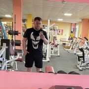 ���������� ��������, ������� �������, 27