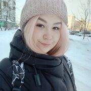 ,   , 24 ,   ,   , 