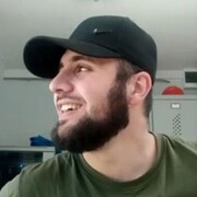 ���������� ������������, ���� ������� �����, 26 ���, ������������ ��� ������, ����� � ���������