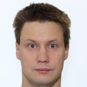 ���������� �����-���������, ���� ������� ���������, 31 ���, ������������ ��� ������, ����� � ���������