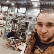  ,   , 33 ,   ,   , 