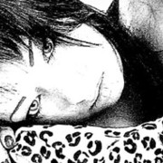  ,   , 36 ,     , c 
