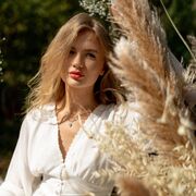 ���������� ������������, ���� ������� ����, 22 ����, ������������ ��� ������, ����� � ���������