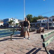  ,   , 53 ,   ,   , 