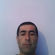  --,   , 38 ,   ,   , c 