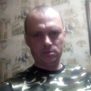  ,   , 47 ,   ,   , c , 