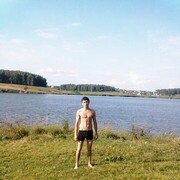  ,   , 31 ,   ,   