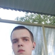 ���������� �����, ���� ������� ������, 30 ���, ������������ ��� ������, ����� � ���������, c�������� ���������, ���������