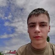 ���������� ������, ���� ����� ����, 24 ����, ������������ ��� ������, ����� � ���������, c�������� ���������