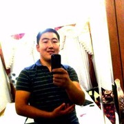  ,   Madaliat, 35 ,   ,   , c 