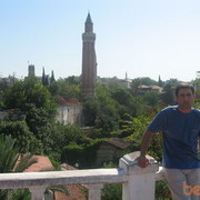  ,   Yusif, 42 ,   