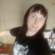  ,   , 34 ,   c 