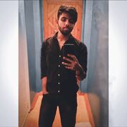 ���������� �����-���������, ���� ������� Milkshake, 26 ���, ������������ ��� ������, ����� � ���������