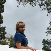 ���������� ������, ���� ������� ������, 56 ���, ������������ ��� ������, ����� � ���������, c�������� ���������