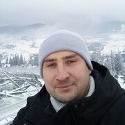  ,  OLEKSIJ, 38