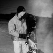 ���������� ����, ���� ������� ��������, 37 ���, ������������ ��� ������, ����� � ���������, c�������� ���������