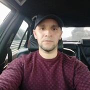  ,  , 47