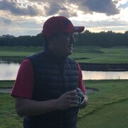 ���������� ������, ���� ������� ���������, 38 ���, ������������ ��� ����� � ���������, c�������� ���������