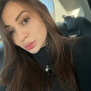 ���������� �����-���������, ���� ������� ������, 23 ����, ������������ ��� ������, ����� � ���������