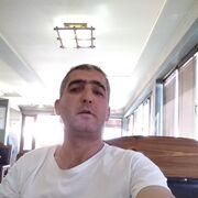 ���������� �����������, ���� ������� �����, 34 ����, ������������ ��� ������, ����� � ���������, c�������� ���������