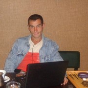  ,   , 43 ,   