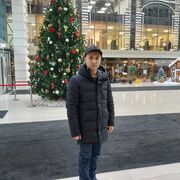  ,   Azik, 31 ,   , 