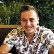 ���������� �������, ���� ������� ������, 29 ���, ������������ ��� ������, ����� � ���������, c�������� ���������, ���������