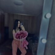  ,  Tanya, 20