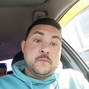 ���������� ������������, ���� ������� ��������, 37 ���, ������������ ��� ������, ����� � ���������, c�������� ���������