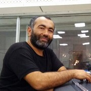  ,   , 49 ,     , 