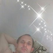  ,   Maks, 37 ,   ,   , c 