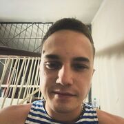  ,  , 21